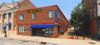 289 Main St photo